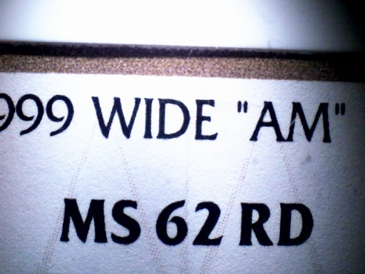 Finally!-A-1999-Wide-AM-Lincoln-Memorial-Cent