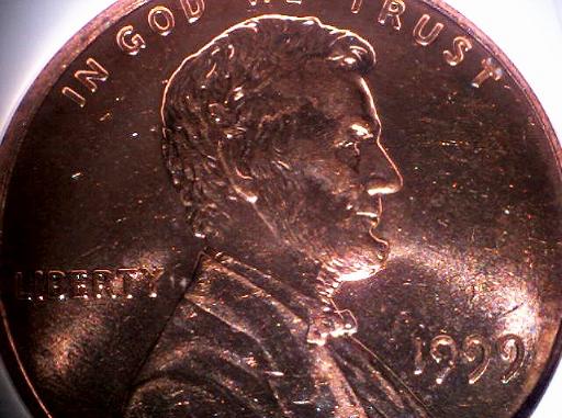 Finally!-A-1999-Wide-AM-Lincoln-Memorial-Cent