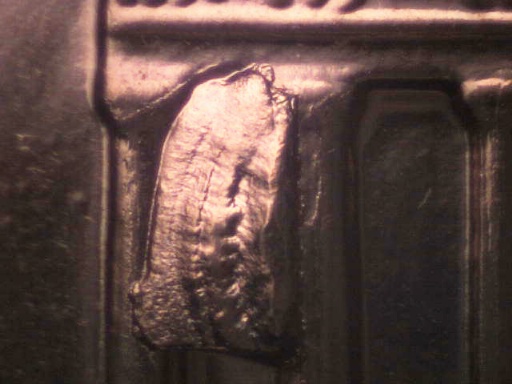 2007-Lincoln-Memorial-Cent-Error