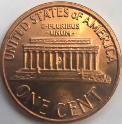 1979-Philadelphia-Penny--In-Higher-MS--Quality-Need-Graded