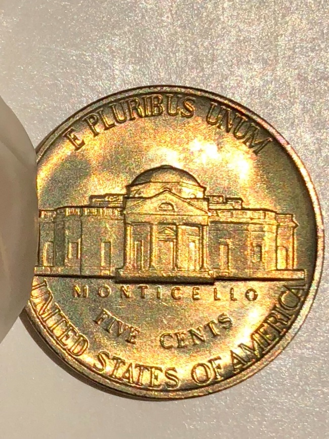 1979-P.-Jefferson-Nickel-Need-Grade.-And-Opinions-Finest-Colors-I-Ever-Saw