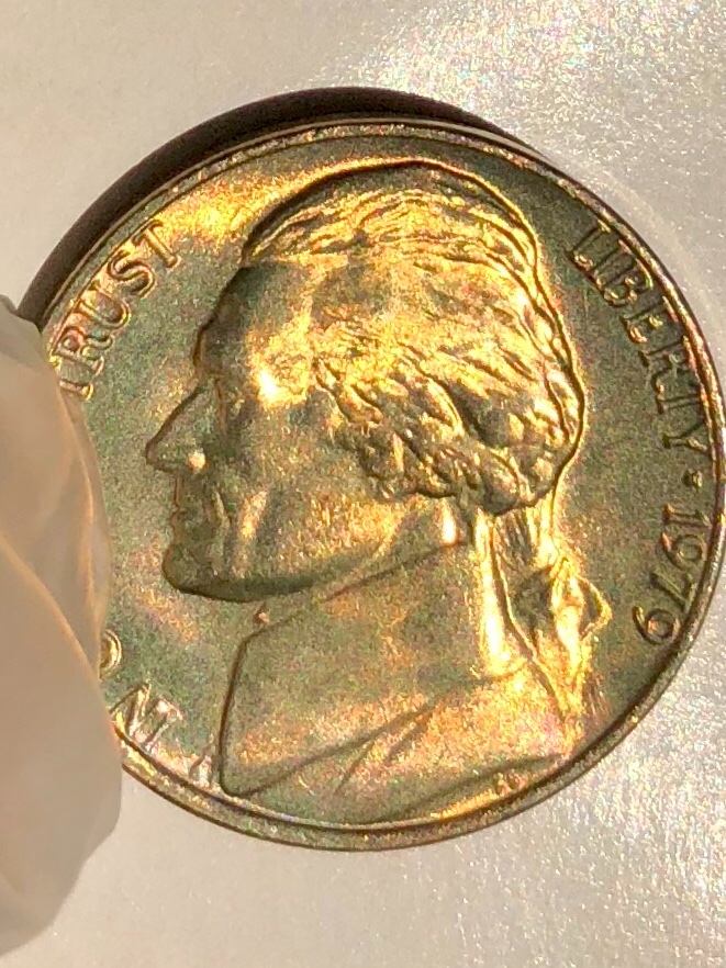 1979-P.-Jefferson-Nickel-Need-Grade.-And-Opinions-Finest-Colors-I-Ever-Saw