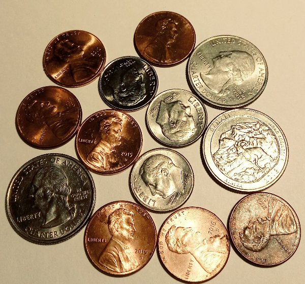 Coinstar-Finds!-Including-Bank-Counters-And-Other-Machines