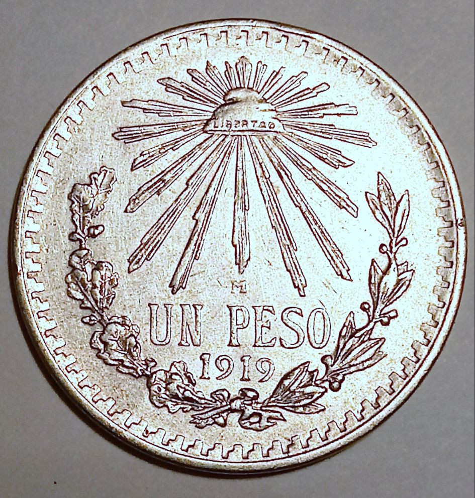 Continuing-List-To-Show-Everyones-Latest-Acquisitions
