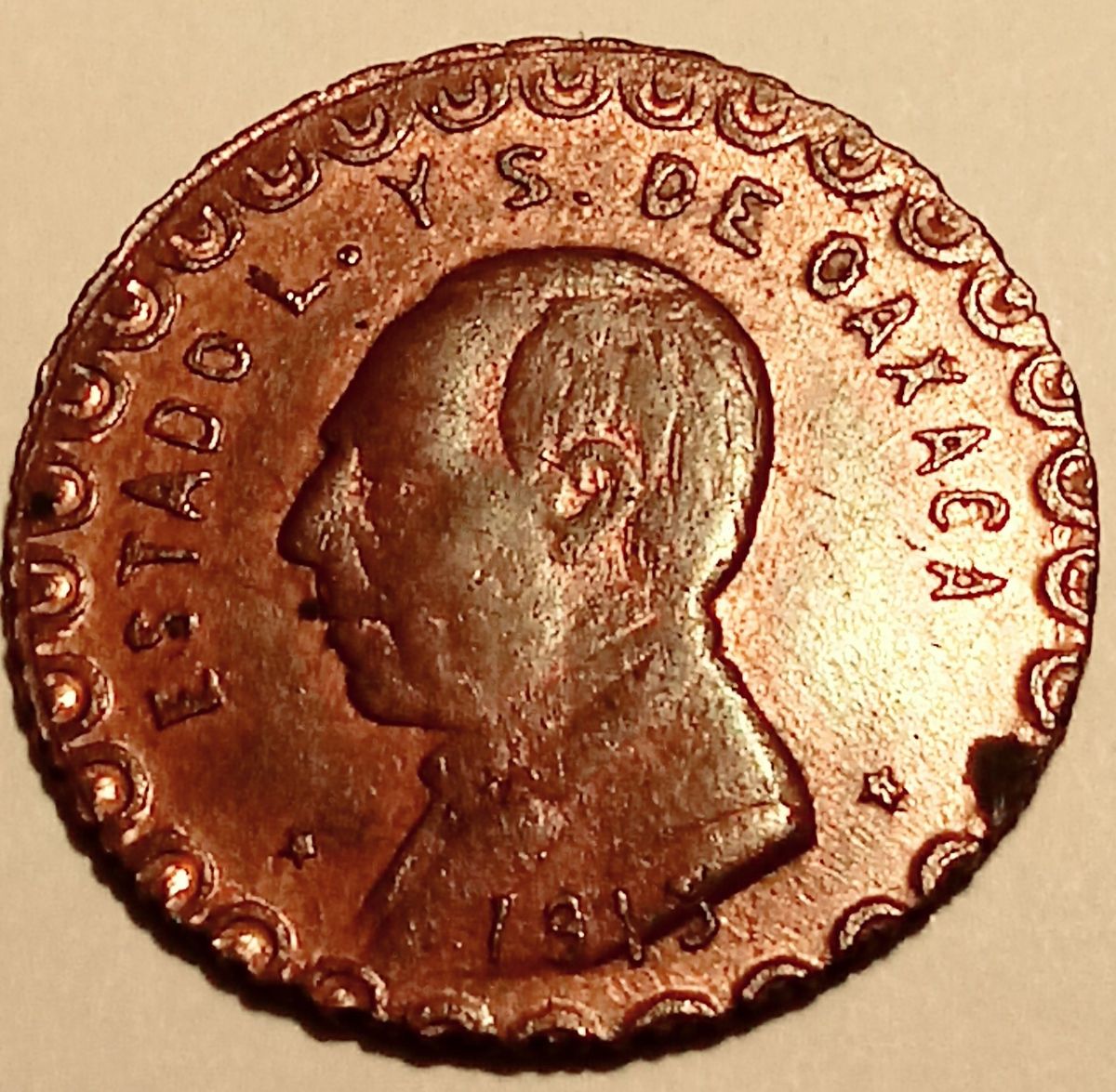 Continuing-List-To-Show-Everyones-Latest-Acquisitions