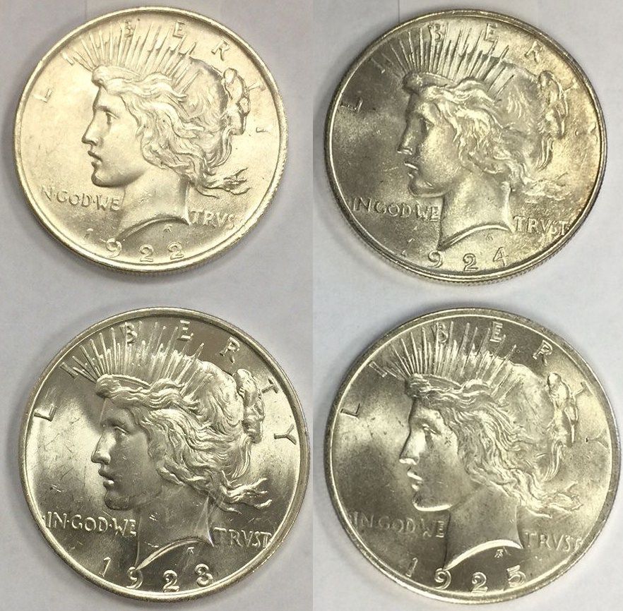 Why-No-Love-For-The-Peace-Dollar?