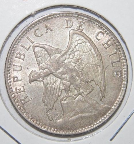 Continuing-List-To-Show-Everyones-Latest-Acquisitions