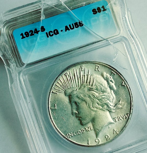 Why-No-Love-For-The-Peace-Dollar?