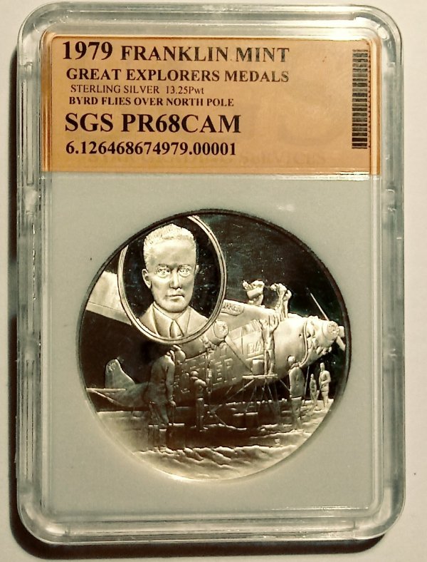 A-Continuing-Thread-~-Post-Your-Tokens,-Medals,-Exonumia-Acquisitions