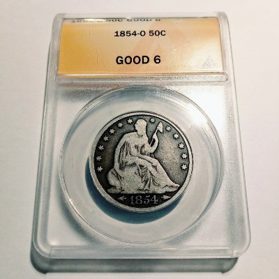 Continuing-List-To-Show-Everyones-Latest-Acquisitions