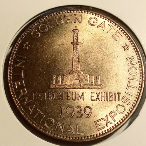 A-Continuing-Thread-~-Post-Your-Tokens,-Medals,-Exonumia-Acquisitions
