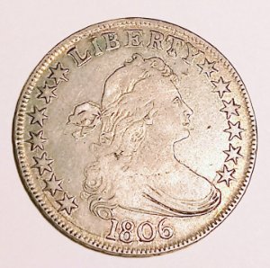 All-Members,-Post-Your-Most-Recent-US-Coin-Purchases!