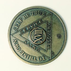 A-Continuing-Thread-~-Post-Your-Tokens,-Medals,-Exonumia-Acquisitions