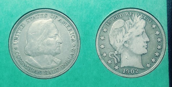 All-Members,-Post-Your-Most-Recent-US-Coin-Purchases!