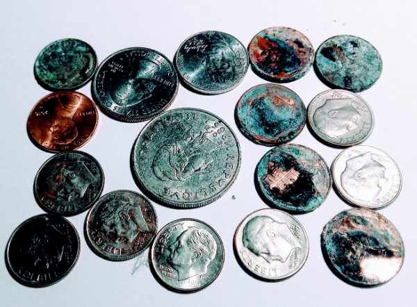 Coinstar-Finds!-Including-Bank-Counters-And-Other-Machines