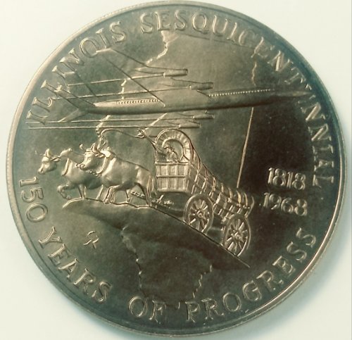 A-Continuing-Thread-~-Post-Your-Tokens,-Medals,-Exonumia-Acquisitions