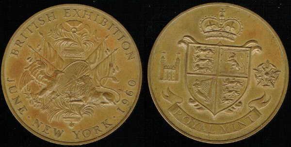 A-Continuing-Thread-~-Post-Your-Tokens,-Medals,-Exonumia-Acquisitions