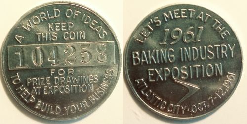 A-Continuing-Thread-~-Post-Your-Tokens,-Medals,-Exonumia-Acquisitions