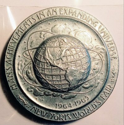 A-Continuing-Thread-~-Post-Your-Tokens,-Medals,-Exonumia-Acquisitions