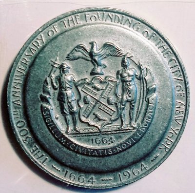 A-Continuing-Thread-~-Post-Your-Tokens,-Medals,-Exonumia-Acquisitions