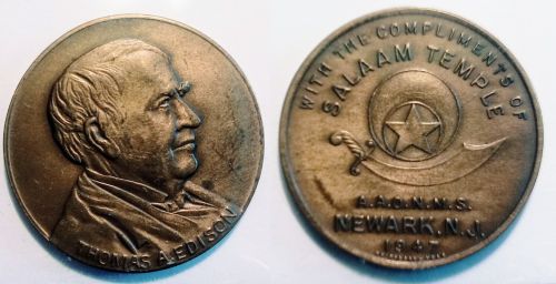 A-Continuing-Thread-~-Post-Your-Tokens,-Medals,-Exonumia-Acquisitions