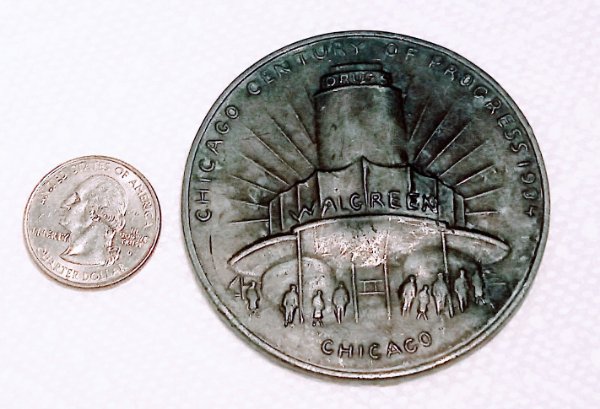 A-Continuing-Thread-~-Post-Your-Tokens,-Medals,-Exonumia-Acquisitions