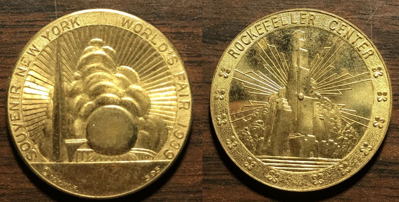 A-Continuing-Thread-~-Post-Your-Tokens,-Medals,-Exonumia-Acquisitions