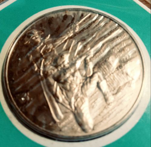 A-Continuing-Thread-~-Post-Your-Tokens,-Medals,-Exonumia-Acquisitions
