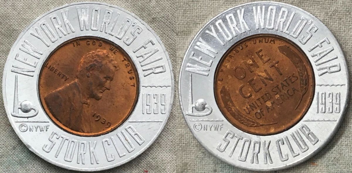 A-Continuing-Thread-~-Post-Your-Tokens,-Medals,-Exonumia-Acquisitions