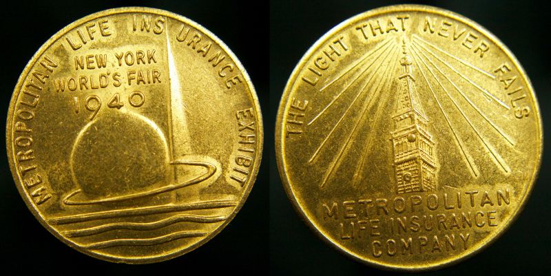 A-Continuing-Thread-~-Post-Your-Tokens,-Medals,-Exonumia-Acquisitions