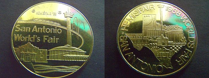 A-Continuing-Thread-~-Post-Your-Tokens,-Medals,-Exonumia-Acquisitions