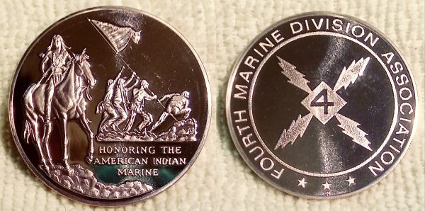 A-Continuing-Thread-~-Post-Your-Tokens,-Medals,-Exonumia-Acquisitions