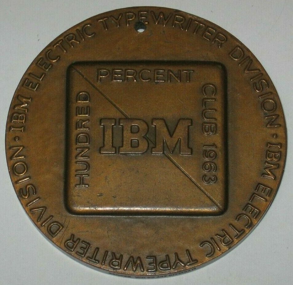 A-Continuing-Thread-~-Post-Your-Tokens,-Medals,-Exonumia-Acquisitions