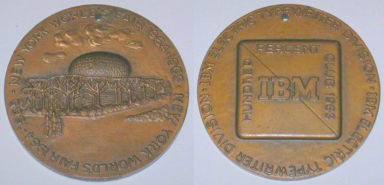 A-Continuing-Thread-~-Post-Your-Tokens,-Medals,-Exonumia-Acquisitions