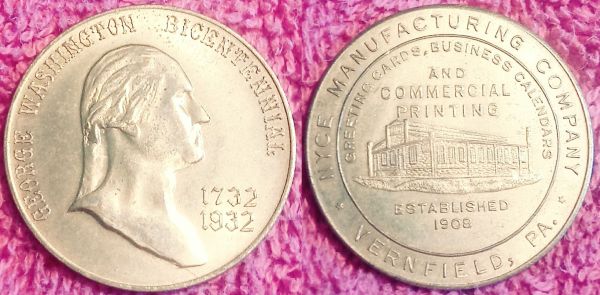 A-Continuing-Thread-~-Post-Your-Tokens,-Medals,-Exonumia-Acquisitions