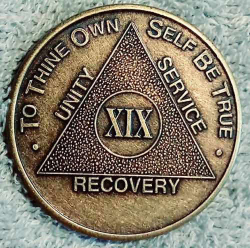 A-Continuing-Thread-~-Post-Your-Tokens,-Medals,-Exonumia-Acquisitions