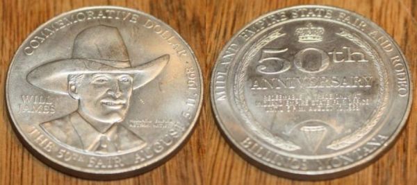 A-Continuing-Thread-~-Post-Your-Tokens,-Medals,-Exonumia-Acquisitions