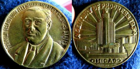 A-Continuing-Thread-~-Post-Your-Tokens,-Medals,-Exonumia-Acquisitions