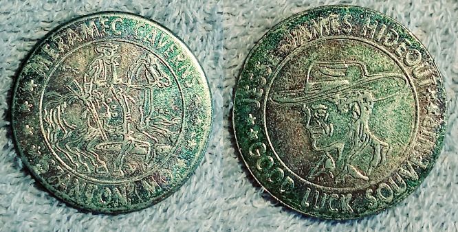 A-Continuing-Thread-~-Post-Your-Tokens,-Medals,-Exonumia-Acquisitions