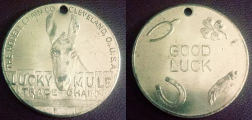 A-Continuing-Thread-~-Post-Your-Tokens,-Medals,-Exonumia-Acquisitions