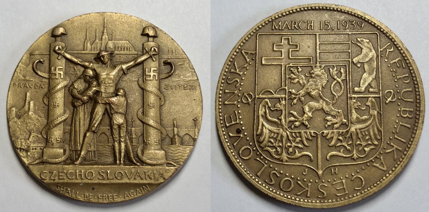 A-Continuing-Thread-~-Post-Your-Tokens,-Medals,-Exonumia-Acquisitions