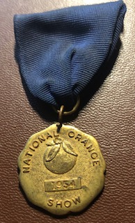 A-Continuing-Thread-~-Post-Your-Tokens,-Medals,-Exonumia-Acquisitions