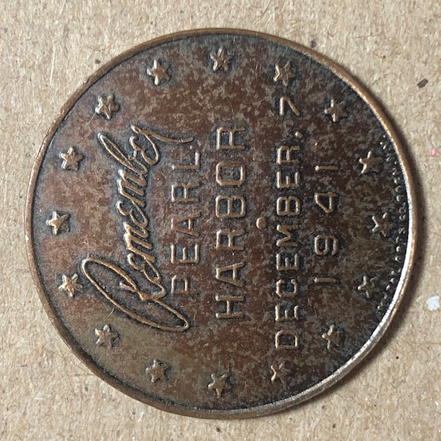 A-Continuing-Thread-~-Post-Your-Tokens,-Medals,-Exonumia-Acquisitions