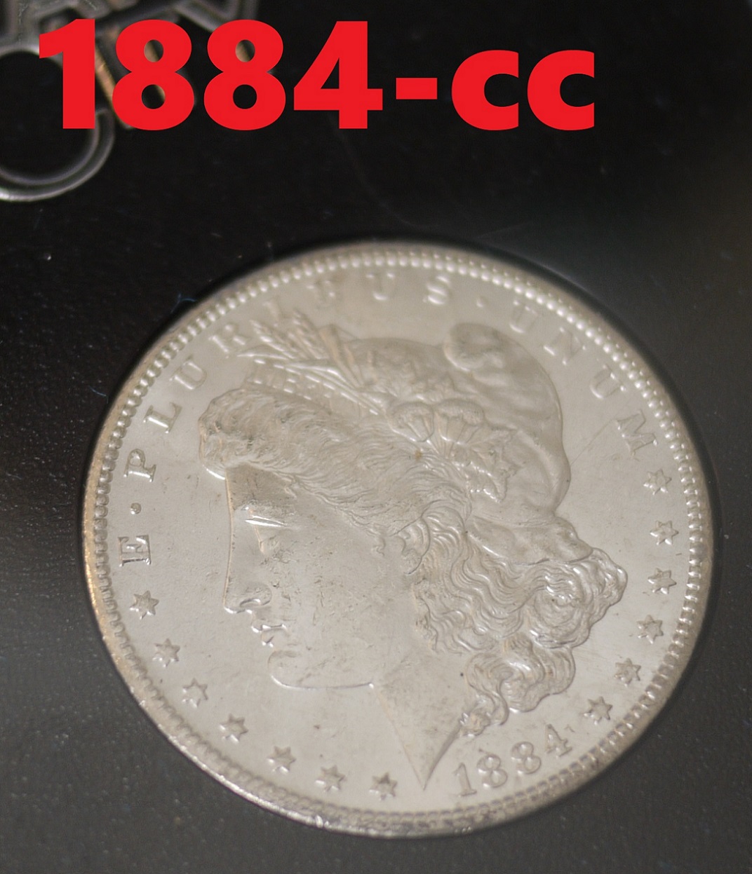 1883-1884-Carson-City-Nixon-Advice-And-Pics