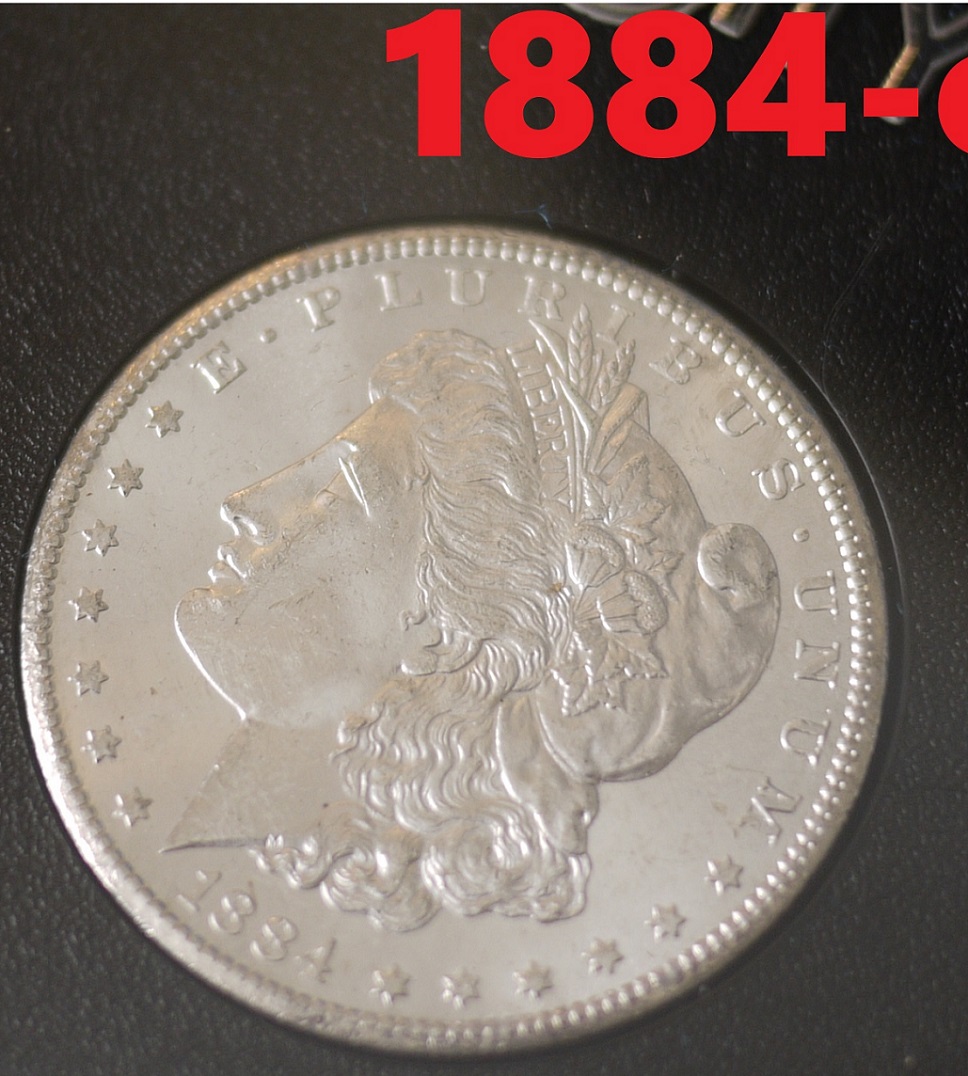 1883-1884-Carson-City-Nixon-Advice-And-Pics