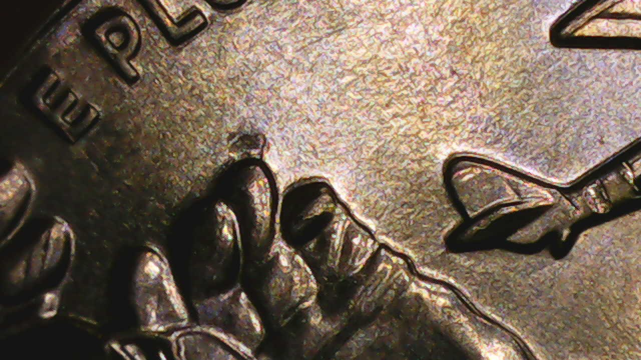 Bessie-Is-Engaged.--Is-This-A-Die-Chip?-2023-Quarter