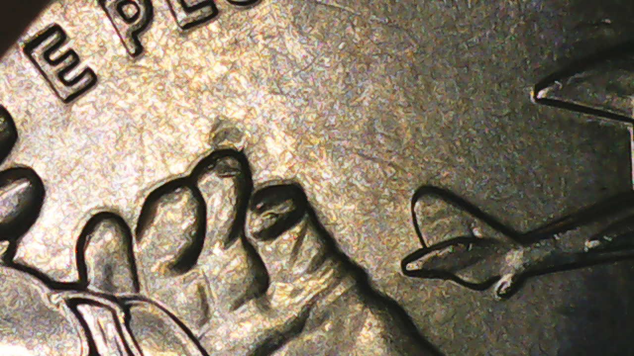 Bessie-Is-Engaged.--Is-This-A-Die-Chip?-2023-Quarter