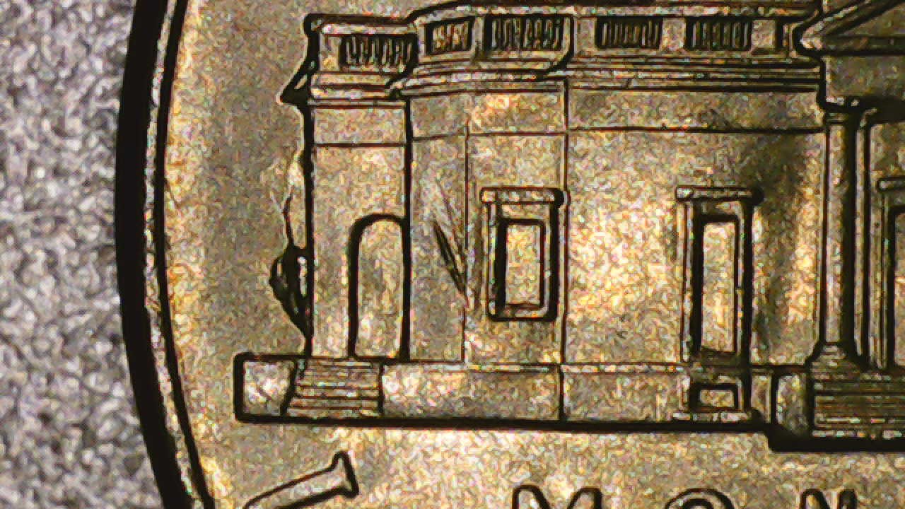 Hickory-Dicory-Dock.-Is-It-A-Mouse-Or-A-Die-Chip-2017-P-Nickel