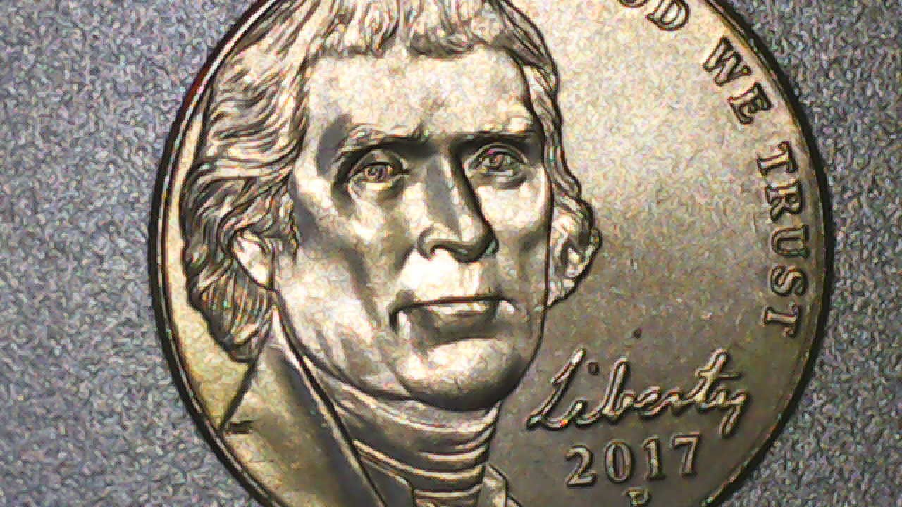Hickory-Dicory-Dock.-Is-It-A-Mouse-Or-A-Die-Chip-2017-P-Nickel