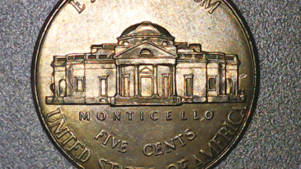 Hickory-Dicory-Dock.-Is-It-A-Mouse-Or-A-Die-Chip-2017-P-Nickel